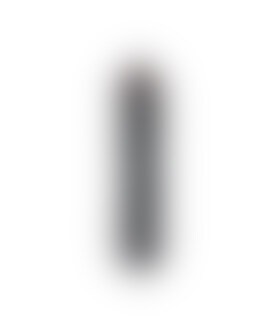 FANTASY X-TENSIONS  VIBRATING Funda ajustable que aumenta longitud y grosor del pene