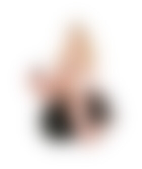 INFLATABLE LUV LOG Assento insuflável preto com dildo vibrador multivelocidades