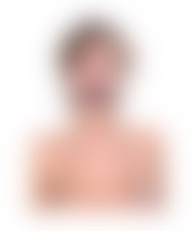FETISH FANTASY NIPPLES Bâillon avec pinces à seins