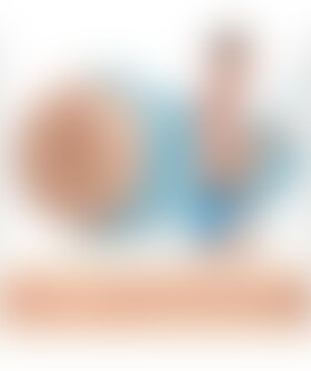 FLESHJACK BRENT CORRIGAN Realistic Textured Male Masturbator Inspired by Your Favorite Star