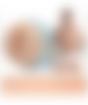 FLESHJACK COLBY KELLER ANO Réplica do ânus do ator Colby Keller Lumberjack