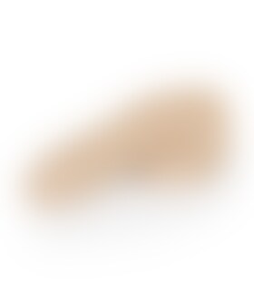 MR. LIMPY FLESHLIGHT M Prothèse pénienne de taille moyenne