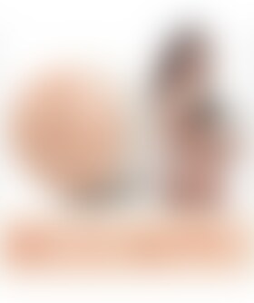 FLESHLIGHT ADRIANA CHECHIK ANO Masturbador realista con textura única y material superskin