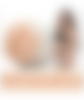 FLESHLIGHT ADRIANA CHECHIK Masturbador discreto y realista con textura exclusiva
