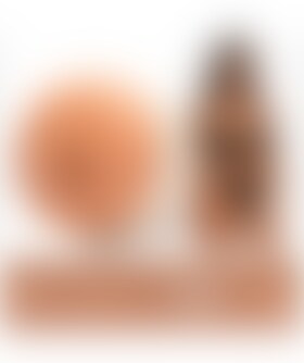FLESHLIGHT AUTUMN FALLS Réplique exacte du vagin de l'actrice porno la plus sensuelle