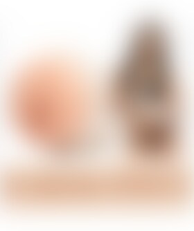 FLESHLIGHT EMILY WILLIS Masturbador masculino con textura intensa, material realista