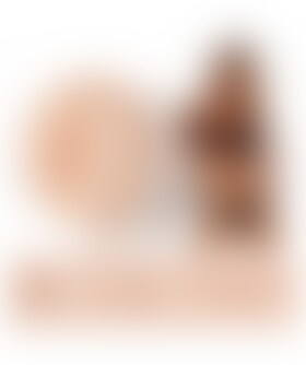 FLESHLIGHT JESSICA DRAKE Réplica realista de la vagina de jessica drake