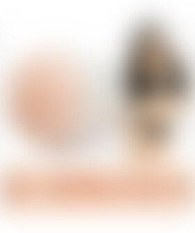 FLESHLIGHT MADISON IVY Réplicas realistas e texturizadas da famosa atriz para prazer total