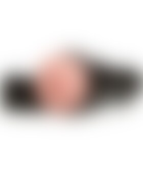 FLESHLIGHT GO SURGE Masturbador con forma de vagina de la marca fleshlight