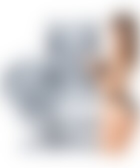FLESHLIGHT RILEY REID QUICKSHO Masturbador innovador de doble entrada con diseño realista
