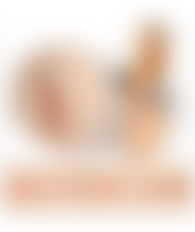 FLESHLIGHT ALEXIS TEXAS Masturbateur vagin d'actrice porno.