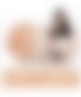 FLESHLIGHT STOYA DESTROYA Masturbador realista com textura única e material superskin