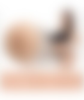 FLESHLIGHT ANGELA WHITE Masturbador realista em silicone, com uma textura indulgentemente única