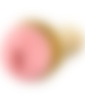 FLESHLIGHT STAMINA TRAINING Masturbador de renome, hiper-realista, melhora a resistência e é discreto.