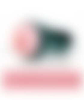 FLESHLIGHT VIBRO-PINK LADY TOU Simulatore realistico di vagina per una masturbazione maschile indimenticabile.