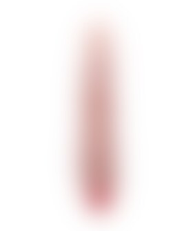 FLEXI VIBE WAVES Realistic Vibrating Dildo with Soft Texture