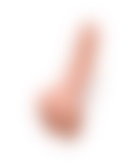 FUCK ME COCK Masturbateur en forme de cul et de pénis