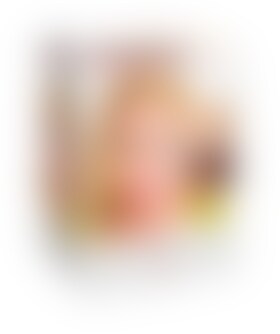 FUCK ME FACE BLONDE Extreme toyz baise-moi méga masturbateur visage blonde