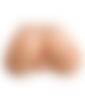 FUCK ME TIGHT ASS Brinquedo anal realista, experiência segura e prazerosa
