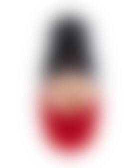 FUCK O MATIC Juguete sexual vibrador con succión, vibración ajustable