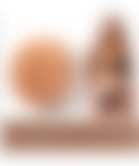 FLESHLIGHT KAZUMI Masturbador masculino realista para momentos placenteros
