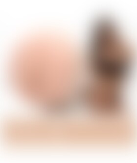 FLESHLIGHT VIOLET MYERS Violet myers waifu masturbador realista vagina
