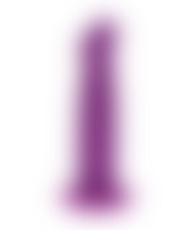 GOODHEAD DONG Dildo de silicona de alta calidad: goodhead dong