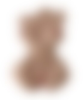 HELENA TORSO Torso realistico femminile Helena