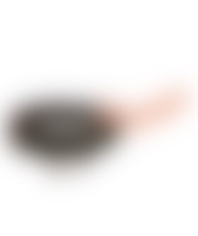 HOLLOW STRAP-ON Arnês de fixação fácil com elásticos, acompanhado de dildo oco