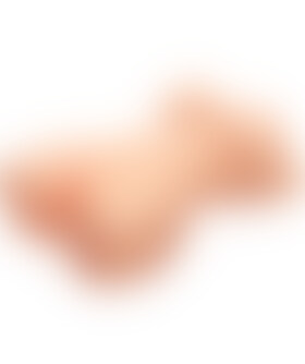 HORNY NYMPHO SLUT Masturbateur réaliste