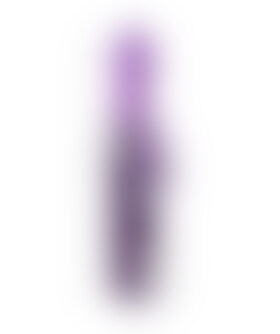 ROTADOR RABBIT PEARL Vibrador Hot Lady Rabbit Pearl, design exclusivo