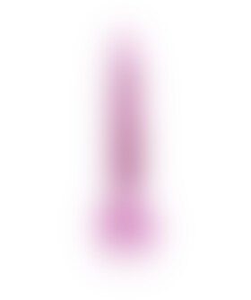 ICICLES Nº43 Masseur de verre