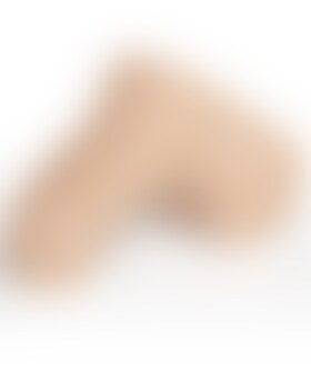 MR. LIMPY FLESHLIGHT S Prothèse pénienne de petite taille
