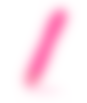 AIRON Vibrador de silicona, resistente al agua y flexible