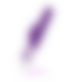 INTENSE BOBBLE Vibrador potente com estimulação vaginal e clitoriana