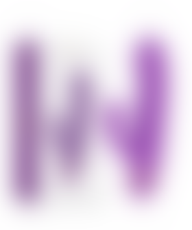 INTENSE CRASS Vibromasseur intese toys pour un plaisir intense