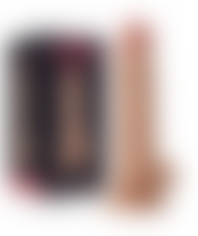 JUDE Discover the astonishing realism of our Jude Cybersilicock dildo, crafted from top-tier me