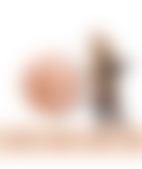 FLESHLIGHT KENZIE REEVE Masturbateur réaliste kenzie reeves fleshlight cupcake