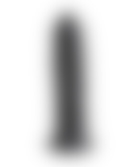 KING COCK 9 INCH FLESH Pene realista con ventosa, firmeza y tacto humano