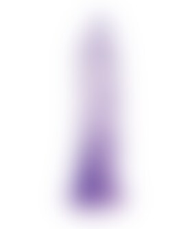 CLEAR COLOUR 8 Explore our High-Quality Transparent Realistic Dildo