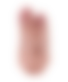 KING COCK DOUBLE PENETRATOR Dildo duplo realista em PVC, flexível, seguro e durável