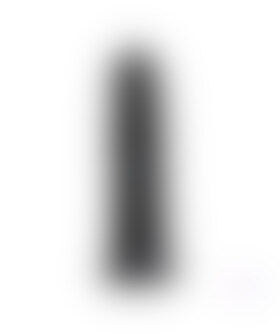KING COCK 10 Dildo realista de PVC con ventosa y compatible con arnés