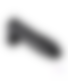 KING COCK 12 BALLS Dildo realista, grande, con ventosa, testículos, sin látex