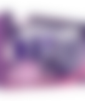KIT MEGA PURPLE Kit di 9 giochi erotici di alta qualità per lui e per lei
