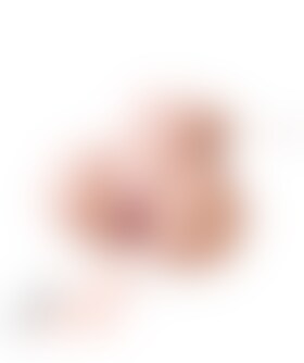 LORNA TORSO Lorna, torso vibrante com efeito de sucção, 5 kg

Descobre uma experiência única com o nos
