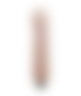 LOVE COMPANION Dildo vibromasseur réaliste pour une stimulation intense