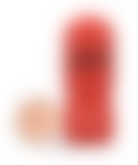EXCITANTE  PLEASURE Masturbador masculino de alta calidad y discreto