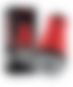 JANGO Masturbateur masculin de luxe pour une stimulation intime