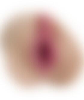 SASHA GREY  CREAMPIE Réplica realista de vulva; material UR3 único y suave