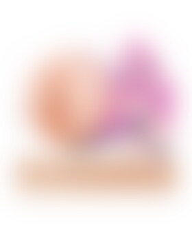 SASHA NAKAMOTO Masturbador fleshlight anime